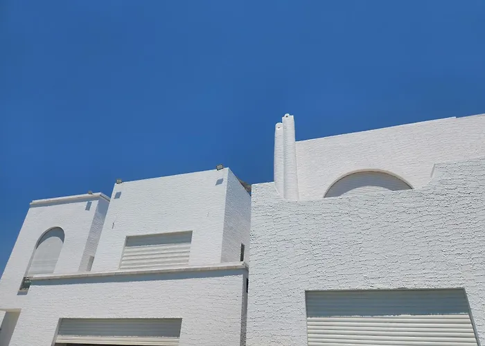 Dar Sekia